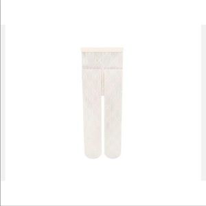 Gucci tights